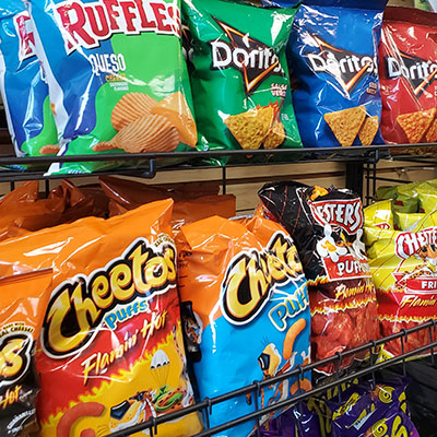 buy snacks hot cheetos chips candy mexican candy chocolate  for sale